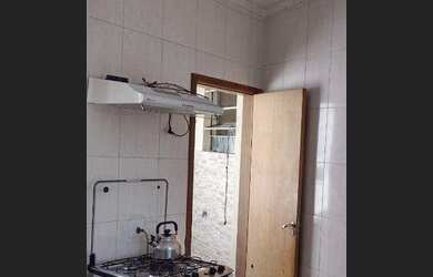 Imagem 11: Apartamento com 3 dormitórios, 78 m² - venda por R$ 325.000,00 ou aluguel...