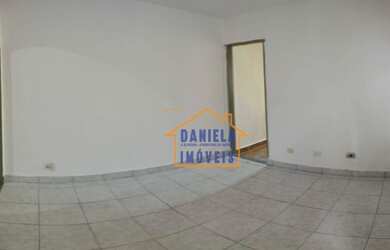 Imagem 2: Casa com 1 dormitório, 55 m² - venda por R$ 280.000,00 ou aluguel por...