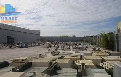 Imagem 9: Galpão para alugar, 5223 m² por R$ 72.000,01/mês - Betel - Paulínia/SP