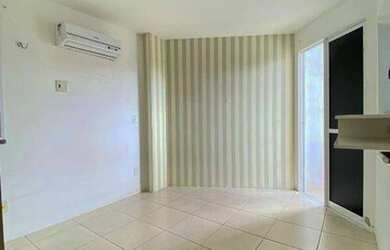 Imagem 11: Apartamento com 3 dormitórios, 64 m² - venda por R$ 370.000,00 ou aluguel por R$ 1.480,00