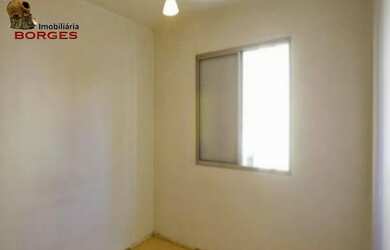 Imagem 6: SÃO PAULO - Apartamento Padrão - CAMPO BELO