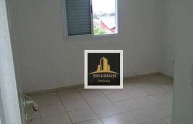 Imagem 8: Apartamento com 1 dormitório para alugar, 40 m² por R$ 1.250/mês -...