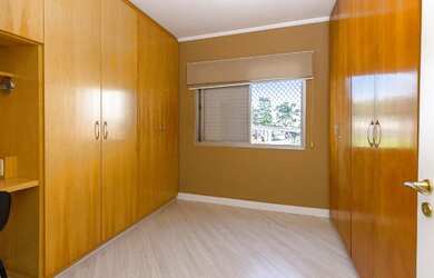 Imagem 7: Apartamento à venda, 63 m² por R$ 540.000,00 - Campo Belo - São Paulo/SP