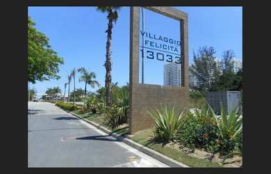 Imagem 1: Excelente Terreno no Condomínio Villagio Felicitá no Recreio dos Bandeirantes