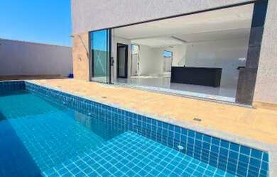 Imagem 8: Jardins Porto Sobrado para locação c/4qt e 248m²