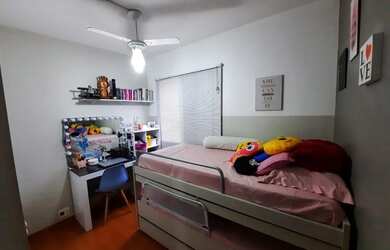 Imagem 16: Apartamento à venda, 56 m² por R$ 274.000,00 - Jardim Rio Pequeno -...