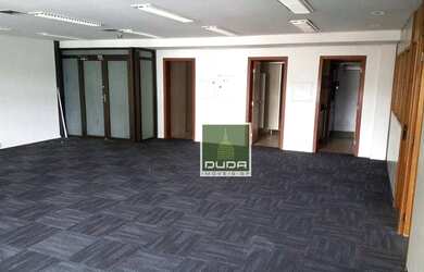 Imagem 1: Conjunto, 130 m² - venda por R$ 957.000,00 ou aluguel por R$ 4.000,00/mês...