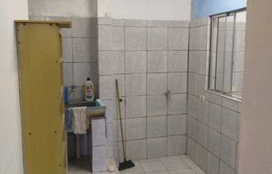 Imagem 2: Eduardo . CASA EM SÃO PAULO NA ZONA SUL, LOCALIZADA NO PARELHEIROS!