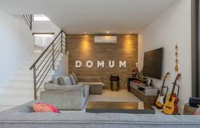 Imagem 9: Art Life - Recreio dos Bandeirantes - Rio de Janeiro