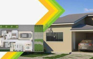 Imagem 11: Terreno à venda, a partir de 240 m² por R$ 82.620