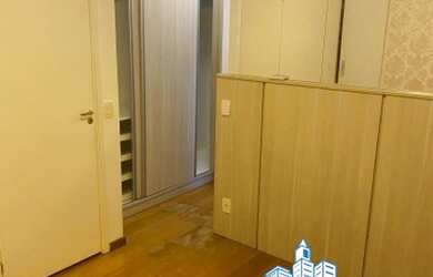 Imagem 8: SãO PAULO - Apartamento Padrão - Jardim Marajoara