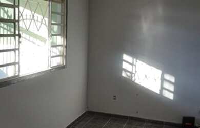 Imagem 15: Atenção Urgente Vendo linda casa na QR 512 Escriturada Toda na laje...