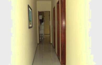 Imagem 6: Casa residencial à venda, José de Alencar, Fortaleza - CA1986