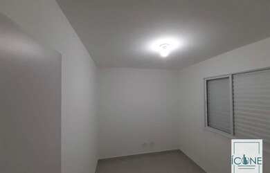 Imagem 8: Casa à venda, 75 m² por R$ 320.000,05 - Residencial Vision Ville - Votorantim/SP