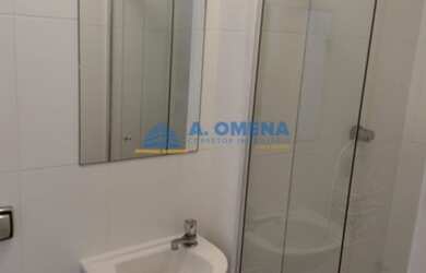 Imagem 16: Apartamentos Cobertura para venda e locação em Guarujá