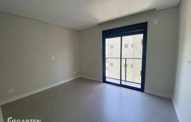 Imagem 11: Apartamento com 3 suítes na praia mansa, 136 m² por R$ 1.750.000 - Caiobá