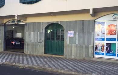 Imagem 1: Apartamento com 1 dormitório à venda, 50 m² por R$ 125.000,00 - São...