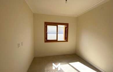 Imagem 13: Casa à Venda no Balneário de Rondinha Nova na Praia de Arroio do Sal/RS