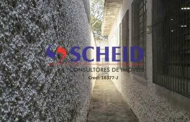 Imagem 7: Otima oportunidade. 500m² de Área