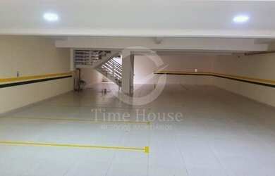 Imagem 3: Apartamento para venda com 65 metros com 2 quartos Bairro Jardim Bela...