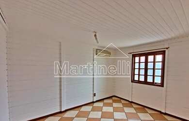 Imagem 16: Bonfim Paulista - Casa de Condomínio - Bonfim Paulista