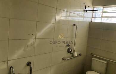 Imagem 10: Casa para alugar, 180 m² por R$ 2.800/mês - Vila Santa Cruz - São José do Rio Preto/SP