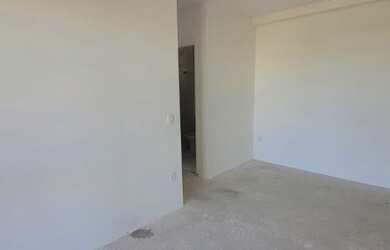 Imagem 12: Caraguatatuba - Apartamento Padrão - Martim de Sá