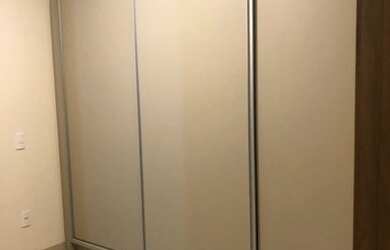 Imagem 13: Casa em Condomínio para Venda - CONDOMINIO MARIA JULIA RESIDENCIAL, SÃO...