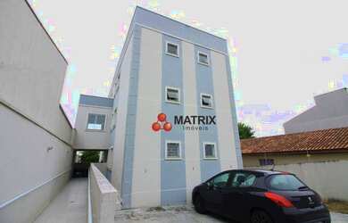 Imagem 1: Apartamento com 1 dormitório, 21 m² - venda por R$ 129.000,00 ou aluguel...