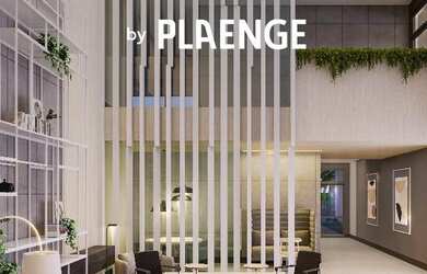 Imagem 13: ALTO PADRÃO 185 M² NA GLEBA