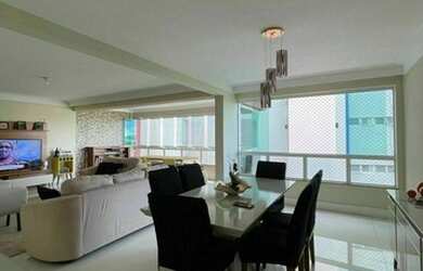 Imagem 2: Apartamento à venda no bairro Vila Laura - Salvador/BA