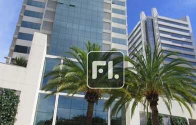 Imagem 1: Conjunto, 46 m² - venda por R$ 350.000,00 ou aluguel por R$ 2.300,00/ano...