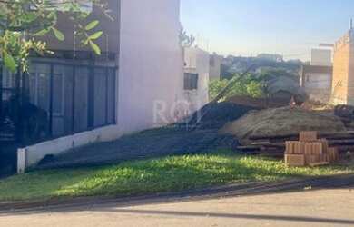 Imagem 2: Terreno em Guarujá. 201m² de Área