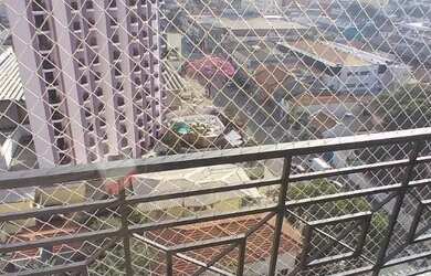 Imagem 3: São Paulo - Apartamento Padrão - Ipiranga