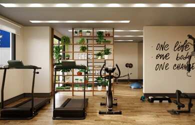 Imagem 15: ULTIMAS UNIDADES - ORLA RECREIO - COND GRUMARI