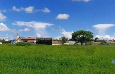 Imagem 3: Terreno, 1390 m² - venda por R$ 1.112.000,00 ou aluguel por R$ 2.500,00/mês...