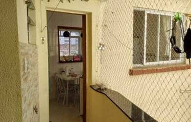 Imagem 13: Apartamento com 3 dormitórios, 78 m² - venda por R$ 325.000,00 ou aluguel...