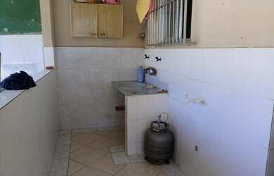 Imagem 5: Casa com loja e imenso terreno legalizado praticamente Centro de Araruama