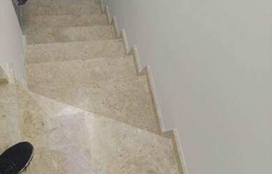 Imagem 6: Sobrado à venda, 90 m² por R$ 650.000,00 - Jardim Sabará - São Paulo/SP