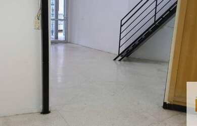 Imagem 4: Loja, 45 m² - venda por R$ 320.000,00 ou aluguel por R$ 1.200,00/mês...