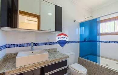 Imagem 12: Sobrado à venda, 218 m² por R$ 1.398.000,00 - Bela Vista - Canoas/RS