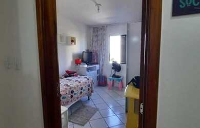 Imagem 11: , Villaggio Di Venezia. Varanda, 98m² de Área, 2 Vagas na garageme3...