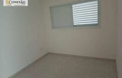 Imagem 9: Apartamento com 1 dormitório, 36 m² - venda por R$ 215.000,00 ou aluguel...