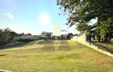 Imagem 2: CONDOMÍNIO FAZENDA IMPERIAL