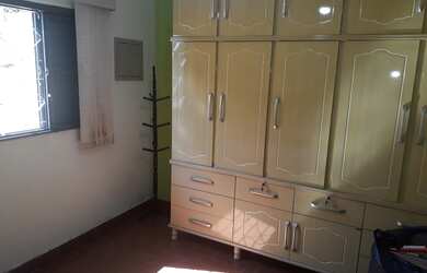 Imagem 2: SAO JOSE DO RIO PRETO - Residential / Home - PARQUE JAGUARÉ