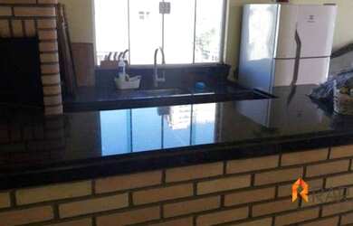 Imagem 16: Cobertura com 4 dormitórios, 180 m² - venda por R$ 900.000,00 ou aluguel...