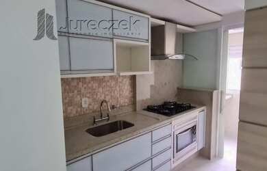 Imagem 16: Apartamento Padrão para Venda em Passagem Tubarão-SC