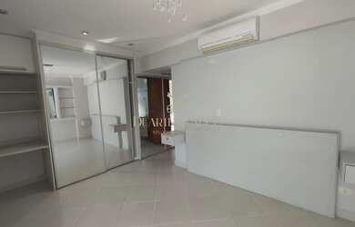 Imagem 6: APARTAMENTO ALTO PADRAO 150M2 03 SUÍTES ESPAÇO GOURMET ASTÚRIAS GUARUJÁ