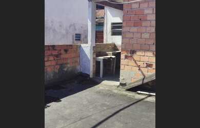 Imagem 14: Eduardo . CASAS EM SÃO PAULO NA ZONA SUL, LOCALIZADA NO PARELHEIROS