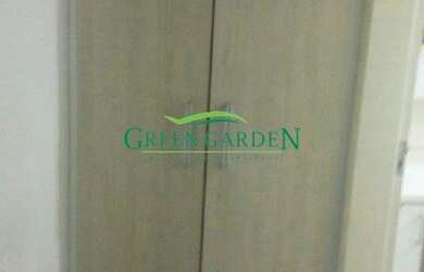 Imagem 12: APARTAMENTO RESIDENCIAL em JUNDIAÍ - SP, PARQUE RESIDENCIAL NOVE DE JULHO